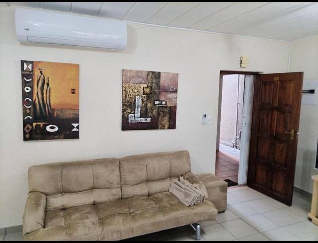 3 BEDROOM PROPERTY TO RENT IN SASOLBURG EXT 1